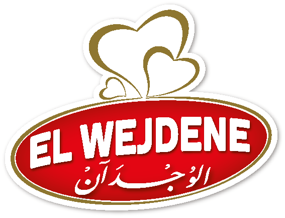 El Wejdene