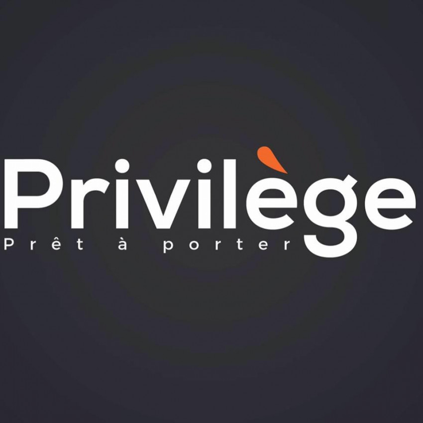 Privilége