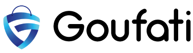 Goufati