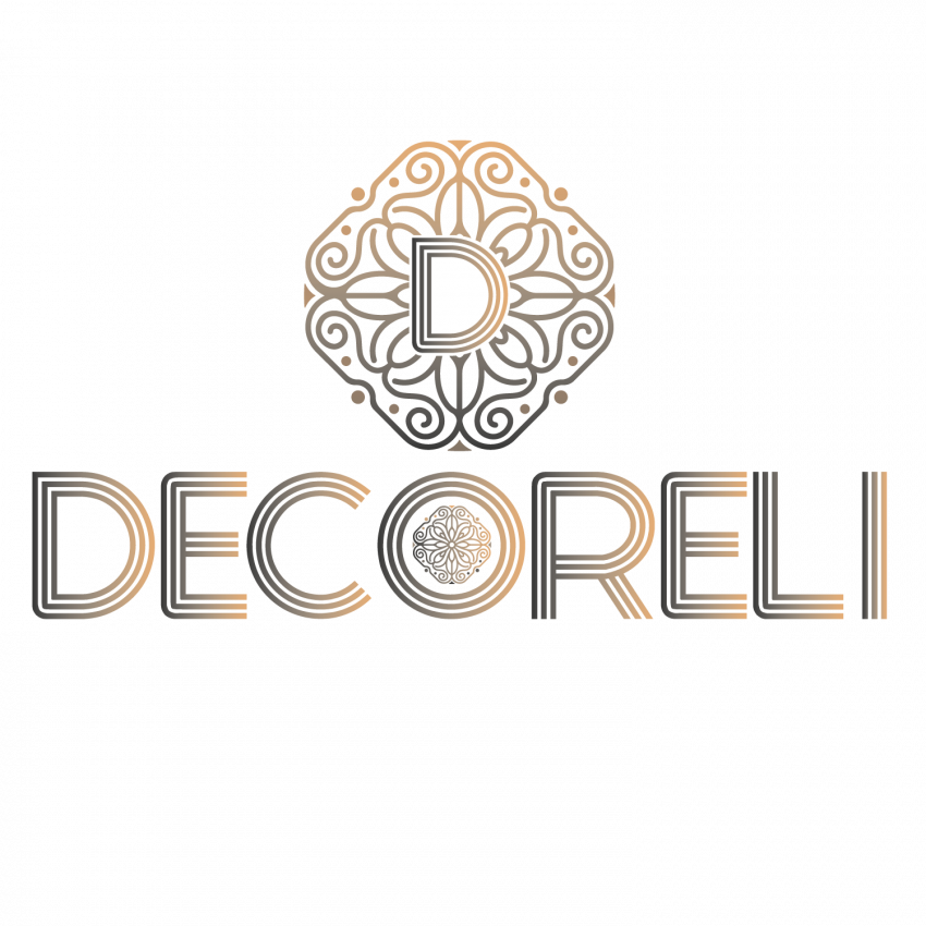 DECORELI